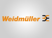 360_ref_220x161_logo_weidmueller